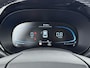 Hyundai i10 1.0 Comfort | Cruise control | Airco | 5 Deur | Apple carplay