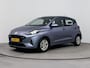 Hyundai i10 1.0 Comfort | Cruise control | Airco | 5 Deur | Apple carplay