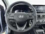 Hyundai i10 1.0 Comfort | Cruise control | Airco | 5 Deur | Apple carplay