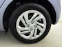 Hyundai i10 1.0 Comfort | Cruise control | Airco | 5 Deur | Apple carplay