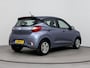 Hyundai i10 1.0 Comfort | Cruise control | Airco | 5 Deur | Apple carplay