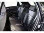 Volkswagen Polo 1.0 TSI R-line pano dsg keyless iq light