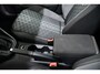 Volkswagen Polo 1.0 TSI R-line pano dsg keyless iq light