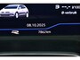 Volkswagen Polo 1.0 TSI R-line pano dsg keyless iq light