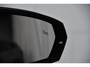 Volkswagen Polo 1.0 TSI R-line pano dsg keyless iq light