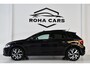 Volkswagen Polo 1.0 TSI R-line pano dsg keyless iq light