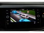 Volkswagen Polo 1.0 TSI R-line pano dsg keyless iq light