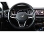 Volkswagen Polo 1.0 TSI R-line pano dsg keyless iq light