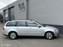 Volvo V50 1.6D S/S Edition I TREKHAAK, NAVIGATIE