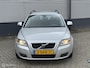 Volvo V50 1.6D S/S Edition I TREKHAAK, NAVIGATIE