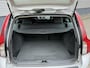 Volvo V50 1.6D S/S Edition I TREKHAAK, NAVIGATIE
