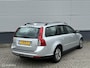 Volvo V50 1.6D S/S Edition I TREKHAAK, NAVIGATIE