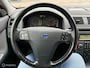Volvo V50 1.6D S/S Edition I TREKHAAK, NAVIGATIE