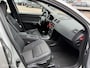 Volvo V50 1.6D S/S Edition I TREKHAAK, NAVIGATIE