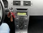 Volvo V50 1.6D S/S Edition I TREKHAAK, NAVIGATIE