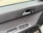 Volvo V50 1.6D S/S Edition I TREKHAAK, NAVIGATIE