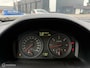 Volvo V50 1.6D S/S Edition I TREKHAAK, NAVIGATIE