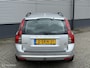 Volvo V50 1.6D S/S Edition I TREKHAAK, NAVIGATIE