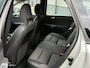 Volvo V50 1.6D S/S Edition I TREKHAAK, NAVIGATIE