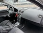 Volvo V50 1.6D S/S Edition I TREKHAAK, NAVIGATIE
