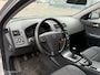 Volvo V50 1.6D S/S Edition I TREKHAAK, NAVIGATIE