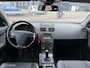 Volvo V50 1.6D S/S Edition I TREKHAAK, NAVIGATIE