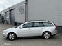 Volvo V50 1.6D S/S Edition I TREKHAAK, NAVIGATIE