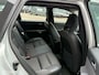 Volvo V50 1.6D S/S Edition I TREKHAAK, NAVIGATIE