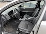 Volvo V50 1.6D S/S Edition I TREKHAAK, NAVIGATIE
