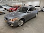BMW 5-Serie 525i Executive / AUTOMAAT / NETTE AUTO / NAVI-MULTIEMEDIA