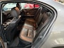 BMW 5-Serie 525i Executive / AUTOMAAT / NETTE AUTO / NAVI-MULTIEMEDIA
