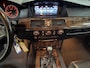 BMW 5-Serie 525i Executive / AUTOMAAT / NETTE AUTO / NAVI-MULTIEMEDIA