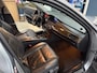 BMW 5-Serie 525i Executive / AUTOMAAT / NETTE AUTO / NAVI-MULTIEMEDIA