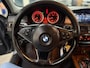 BMW 5-Serie 525i Executive / AUTOMAAT / NETTE AUTO / NAVI-MULTIEMEDIA