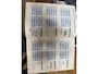 BMW 5-Serie 525i Executive / AUTOMAAT / NETTE AUTO / NAVI-MULTIEMEDIA