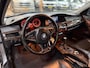 BMW 5-Serie 525i Executive / AUTOMAAT / NETTE AUTO / NAVI-MULTIEMEDIA