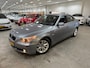 BMW 5-Serie 525i Executive / AUTOMAAT / NETTE AUTO / NAVI-MULTIEMEDIA
