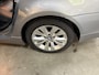 BMW 5-Serie 525i Executive / AUTOMAAT / NETTE AUTO / NAVI-MULTIEMEDIA