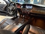 BMW 5-Serie 525i Executive / AUTOMAAT / NETTE AUTO / NAVI-MULTIEMEDIA