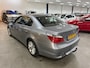 BMW 5-Serie 525i Executive / AUTOMAAT / NETTE AUTO / NAVI-MULTIEMEDIA