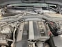 BMW 5-Serie 525i Executive / AUTOMAAT / NETTE AUTO / NAVI-MULTIEMEDIA