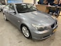 BMW 5-Serie 525i Executive / AUTOMAAT / NETTE AUTO / NAVI-MULTIEMEDIA