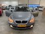BMW 5-Serie 525i Executive / AUTOMAAT / NETTE AUTO / NAVI-MULTIEMEDIA