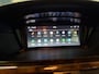 BMW 5-Serie 525i Executive / AUTOMAAT / NETTE AUTO / NAVI-MULTIEMEDIA