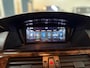 BMW 5-Serie 525i Executive / AUTOMAAT / NETTE AUTO / NAVI-MULTIEMEDIA