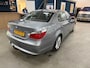 BMW 5-Serie 525i Executive / AUTOMAAT / NETTE AUTO / NAVI-MULTIEMEDIA