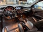 BMW 5-Serie 525i Executive / AUTOMAAT / NETTE AUTO / NAVI-MULTIEMEDIA