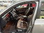 BMW 5-Serie 525i Executive / AUTOMAAT / NETTE AUTO / NAVI-MULTIEMEDIA