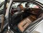 BMW 5-Serie 525i Executive / AUTOMAAT / NETTE AUTO / NAVI-MULTIEMEDIA