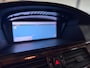 BMW 5-Serie 525i Executive / AUTOMAAT / NETTE AUTO / NAVI-MULTIEMEDIA